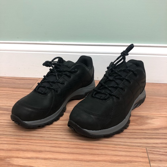 Columbia Crestwood Venture Hiking Shoe 